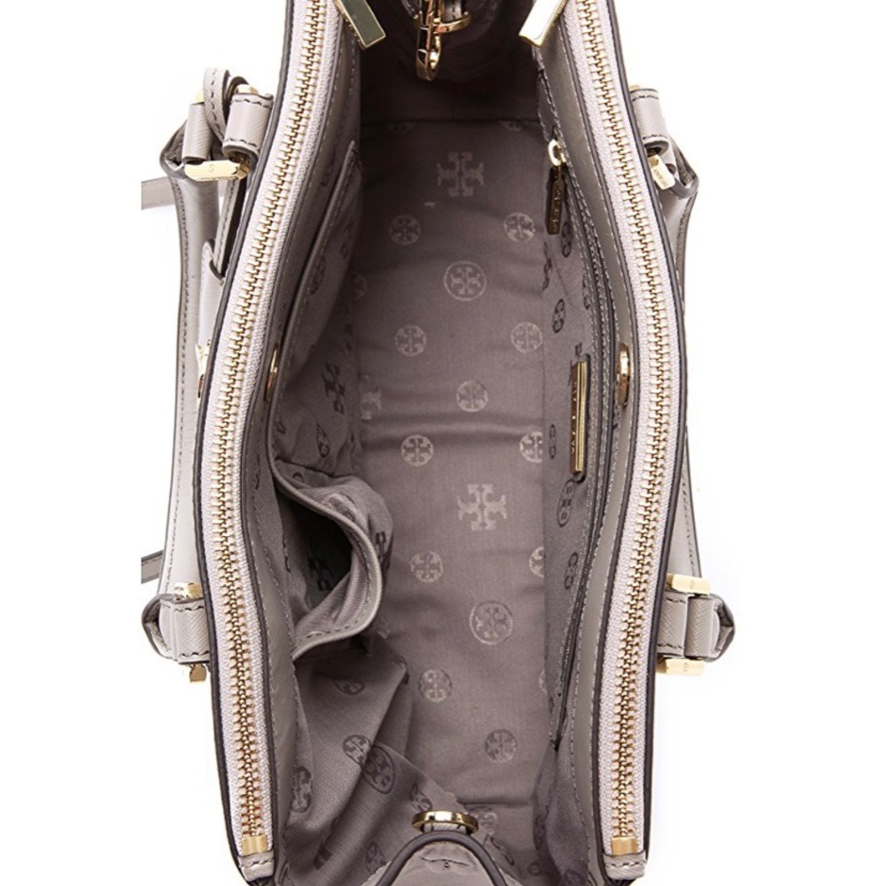 Tory Burch Bag - Picture 4 of 8